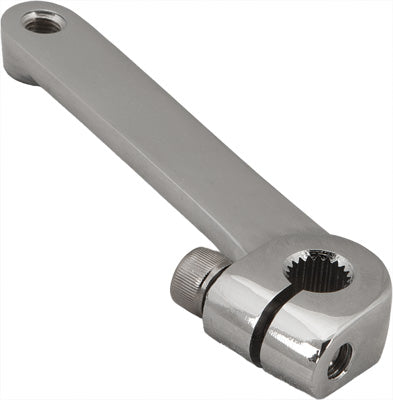 HARDDRIVE TRANSMISSION SHIFT LEVER EARLY 39-009