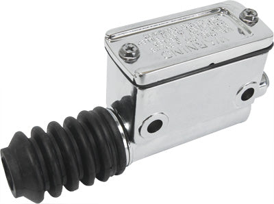 HARDDRIVE REAR MASTER CYL OE 42453-82A 29-024