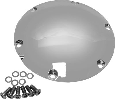 HARDDRIVE DERBY COVER LATE XL PART# 37-072 NEW
