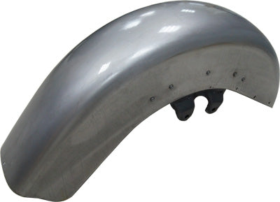HARDDRIVE FL FRONT FENDER W/TRIM HOLES 52-729