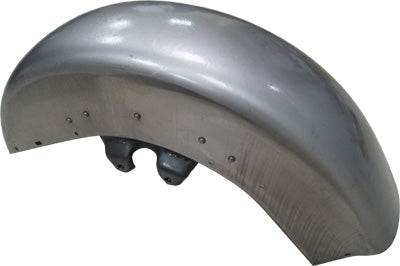 HARDDRIVE HD FRONT FENDER TOURING EVO PART# 30-445 NEW