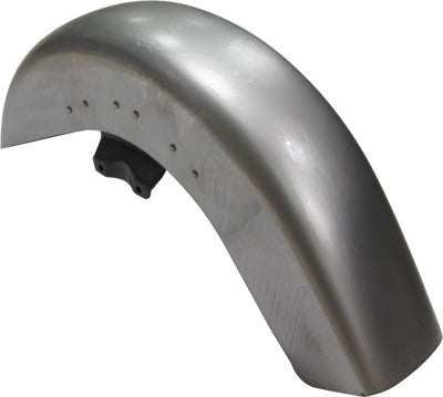 HARDDRIVE HD FRONT FENDER TOURING TWIN C AM SMOOTH 17-011