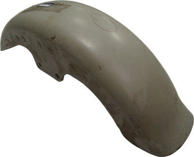 HARDDRIVE FL SOFTAIL FENDER FAT BOY STYLE 52-665