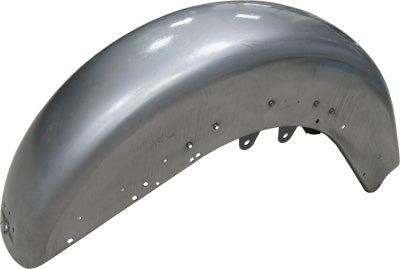 HARDDRIVE FL SOFTAIL FENDER HERITAGE STOCK REPLACEMENT 52-676