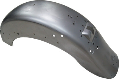 HARDDRIVE FL SOFTAIL REAR FENDER HERITAGE STOCK REPLACEMENT 52-672