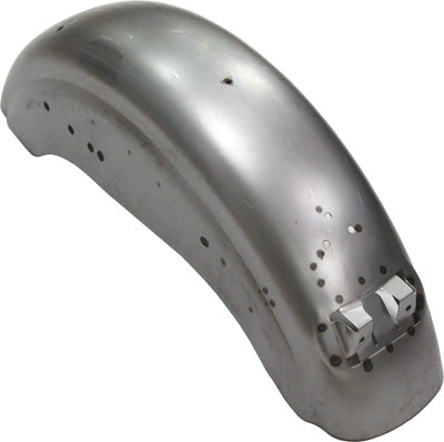 HARDDRIVE FXR REAR FENDER 17-004