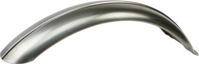 HARDDRIVE RIBBED FENDER NO BRACKET PART# 90489 NEW