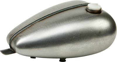 HARDDRIVE RIBBED MUSTANG TANK CAM PART# 12891 NEW