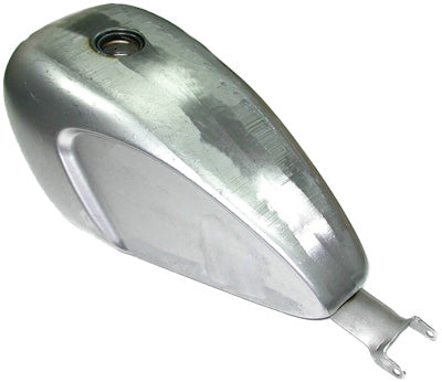 HARDDRIVE SLIM LINE LEGACY GAS TANK 140000