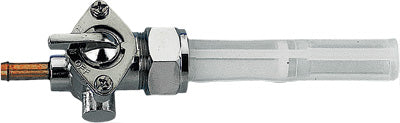 HARDDRIVE PETCOCK W/VITON GASKET 13/16 STRAIGHT DOWN 11401
