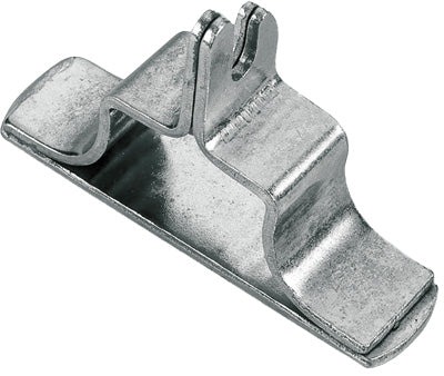 HARDDRIVE FRONT BOTTOM FATBOB MOUNT PART# 12357 NEW