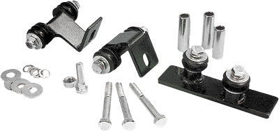 HARDDRIVE MOUNT KIT FLATSIDE TO FL/FX 11498