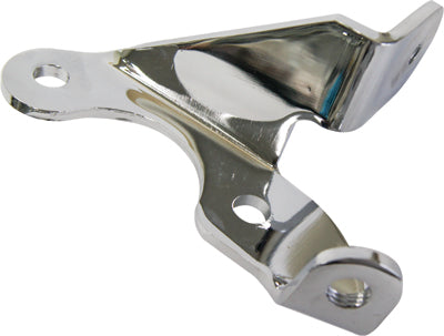 HARDDRIVE CLUTCH CABLE BRACKET 30-166