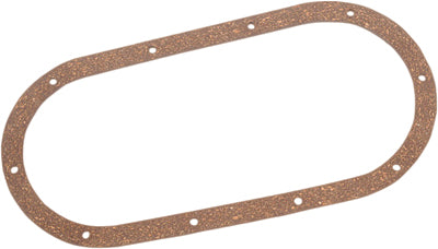 HARDDRIVE FUEL PUMP DOOR GASKET 22250