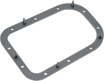 HARDDRIVE FUEL PUMP DOOR GASKET 22251