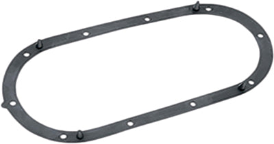 HARDDRIVE FUEL PUMP DOOR GASKET VITON 22252