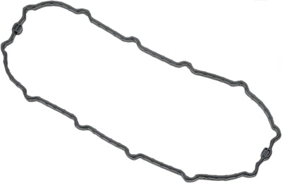 HARDDRIVE FUEL PUMP DOOR GASKET 22255