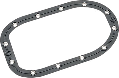 HARDDRIVE FUEL PUMP DOOR GASKET 22256