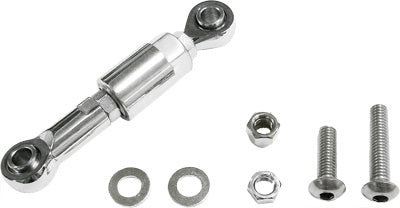 HARDDRIVE STABILIZER LINK SHOCK TYPE ENGINE PART# 56247 NEW