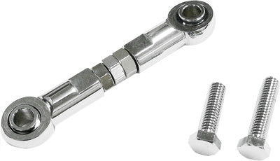 HARDDRIVE STABILIZER LINK STOCK REPLACEMENT PART# 56243 NEW