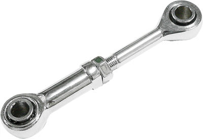 HARDDRIVE STABILIZER LINK STOCK REPLACEMENT PART# 56245 NEW
