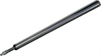 HARDDRIVE 49MM FORK TUBE ASSEMBLY STANDARD SIZE 25.5" 94661