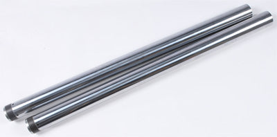 HARDDRIVE 49MM FORK TUBES FXD 6 OVER PART# 94614 NEW