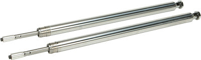 HARDDRIVE 41MM FORK TUBE ASSEMBLIES STANDARD PART# 94154 NEW