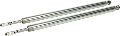 HARDDRIVE 41MM FORK TUBE ASSEMBLIES 2 OVER PART# 94214 NEW