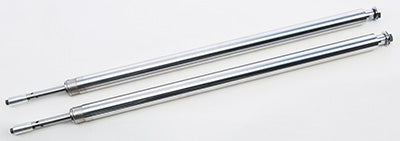 HARDDRIVE 41MM FORK TUBE ASSEMBLIES 6" OVER 94215