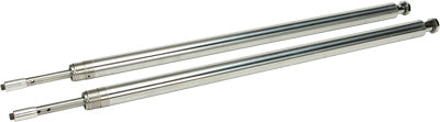 HARDDRIVE 41MM FORK TUBE ASSEMBLIES 8 OVER PART# 94196 NEW