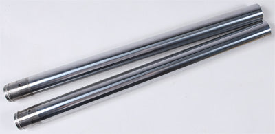 HARDDRIVE 41MM FORK TUBES 2" UNDER 94163