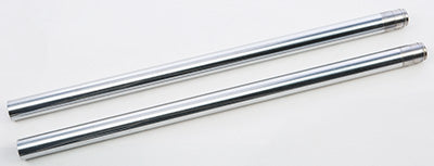 HARDDRIVE 41MM FORK TUBES 8" OVER 94173