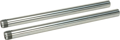 HARDDRIVE 39MM FORK TUBES 2" UNDER 94389