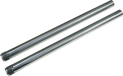 HARDDRIVE 41MM FORK TUBES STANDARD PART# 94162 NEW