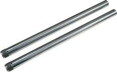 HARDDRIVE 41MM FORK TUBES STANDARD PART# 94162 NEW