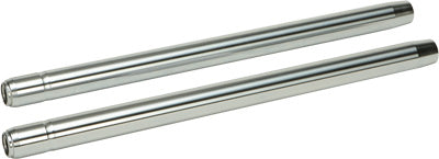 HARDDRIVE 35MM FORK TUBES 2 UNDER PART# 94379 NEW