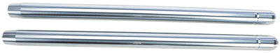 HARDDRIVE 35MM FORK TUBES STANDARD PART# 94380 NEW