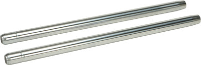 HARDDRIVE 35MM FORK TUBES 2" OVER 94381