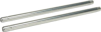 HARDDRIVE 35MM FORK TUBES 4" OVER 94382