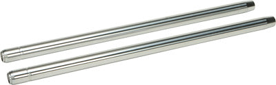 HARDDRIVE 35MM FORK TUBES 6" OVER 94383