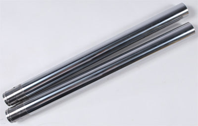 HARDDRIVE HD 41 MM FORK TUBES 20.5" PART# 94264