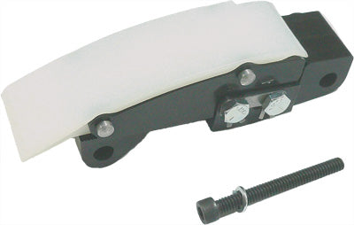 HARDDRIVE MANUAL PRIMARY CHAIN ADJUSTER PART# 210035 NEW