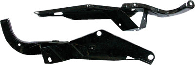 HARDDRIVE 2010-2011 Harley-Davidson FLHXXX Street Glide Trike FAIRING SUPPORT BR
