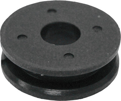 HARDDRIVE WINDSHIELD BUSHINGS 4/PK 28-119A