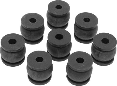 HARDDRIVE FLOORBOARD ISOLATION DAMPERS 8 /PK PART# 30-152B