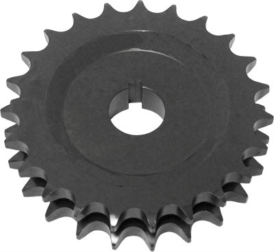 HARDDRIVE MOTOR SPROCKET 23T PART# 30-019