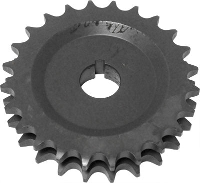 HARDDRIVE MOTOR SPROCKET 24T PART# 30-024