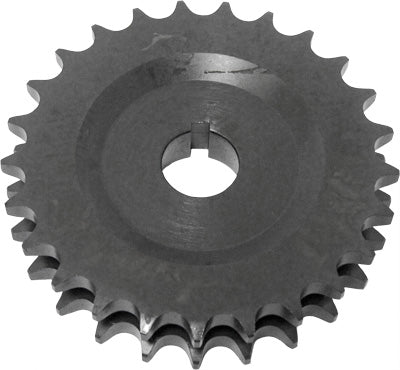 HARDDRIVE MOTOR SPROCKET 25T PART# 30-021