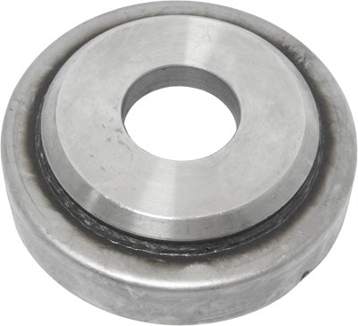 HARDDRIVE COMPENSATOR W/SPRINGS PART# 15-036